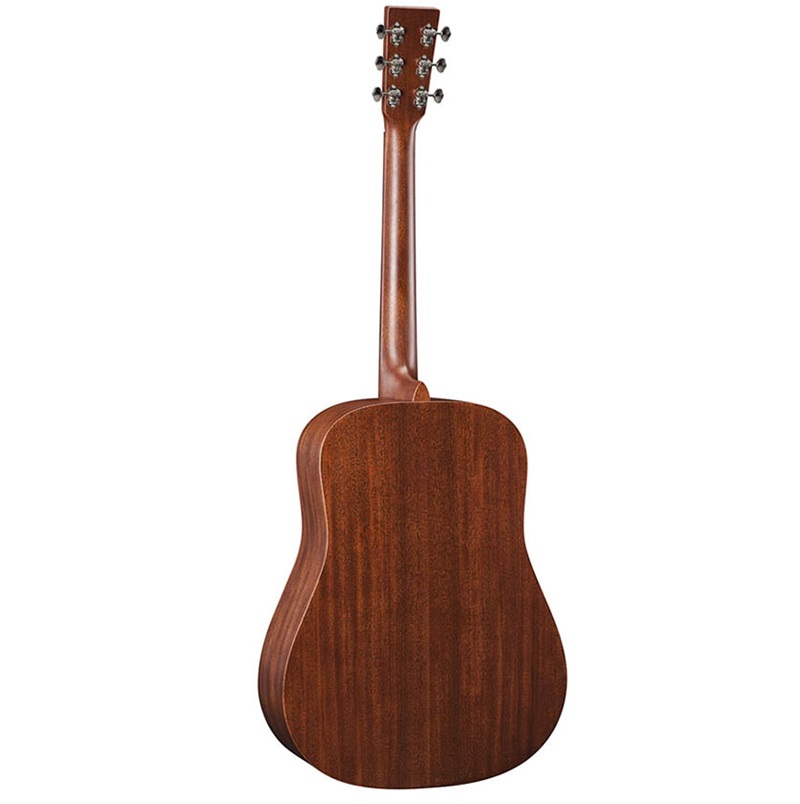 dan-guitar-acoustic-martin-d-15m-mahogany-15-series-mat-lung