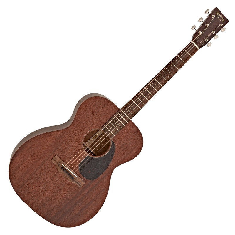 dan-guitar-acoustic-martin-d-15m-mahogany