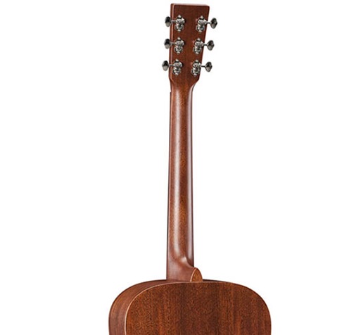 dan-guitar-acoustic-martin-d-15m-mahogany-can-dan