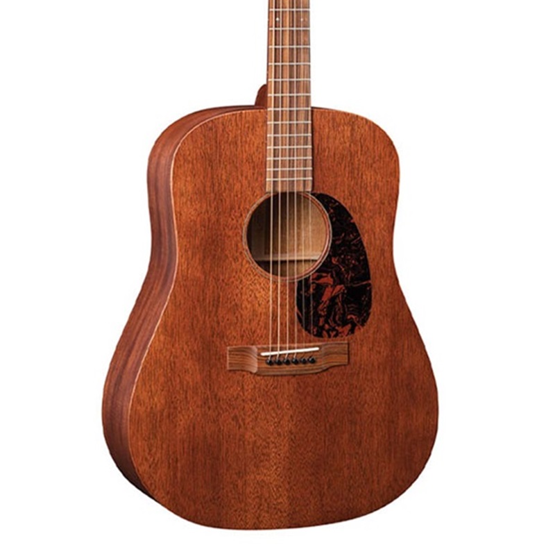 dan-guitar-acoustic-martin-d-15m-mahogany-mat-top