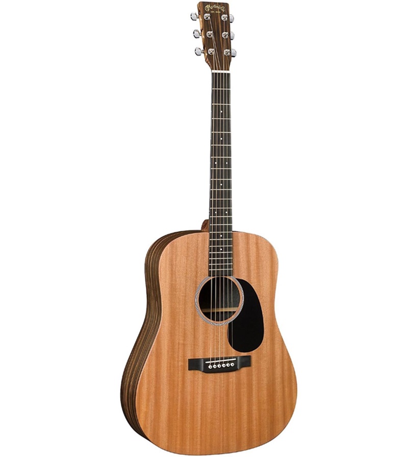 dan-guitar-acoustic-martin-dx2ae-macassar