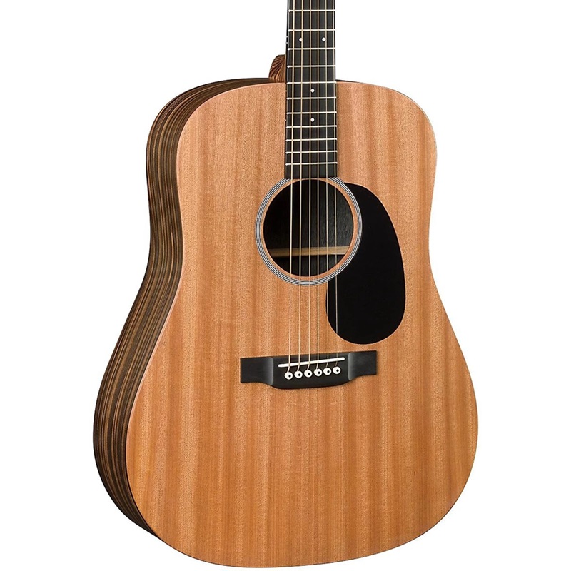 dan-guitar-acoustic-martin-dx2ae-macassar-mat-top