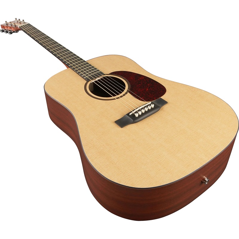 dan-guitar-acoustic-martin-dxmae-x-series-dang-dan