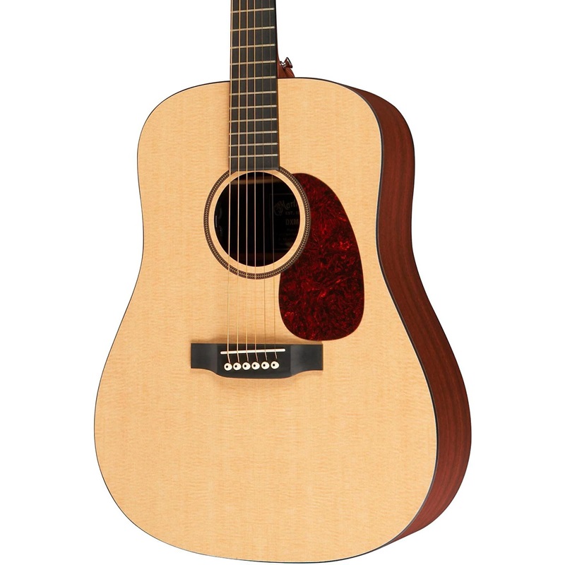 dan-guitar-acoustic-martin-dxmae-x-series-mat-top