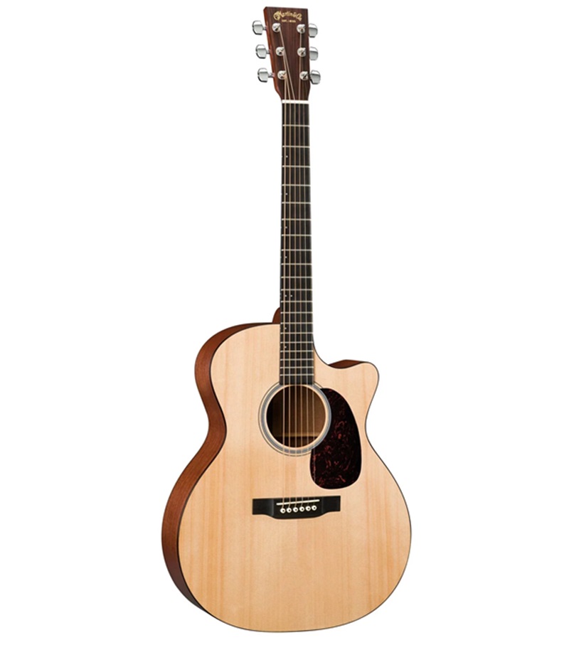 dan-guitar-acoustic-martin-gpcpa4-sapele