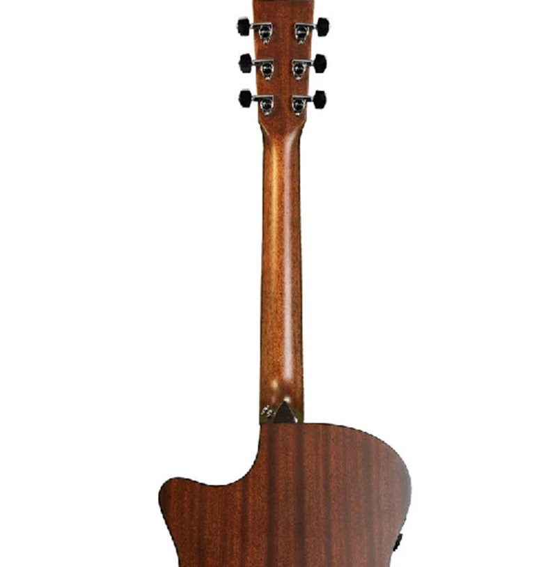 dan-guitar-acoustic-martin-gpcpa4-sapele