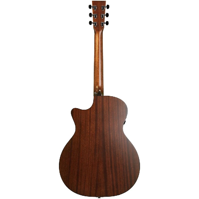 dan-guitar-acoustic-martin-gpcpa4-sapele-lung-va-hong