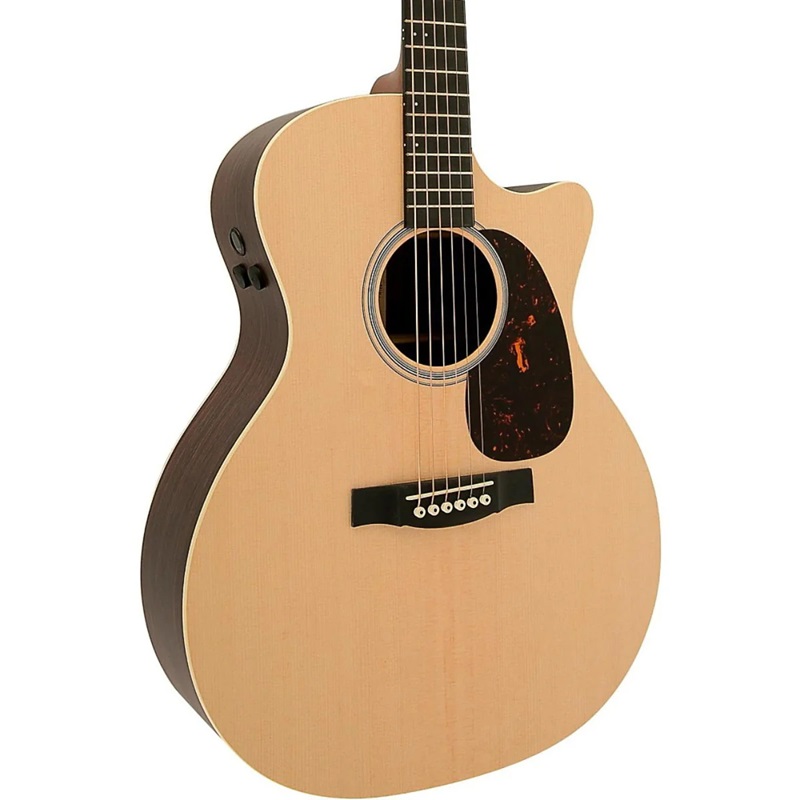 dan-guitar-acoustic-martin-gpcpa4-sapele-mat-top