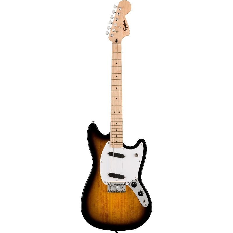 dan-guitar-dien-squier-sonic-mustang-ss-maple-fingerboard-avatar