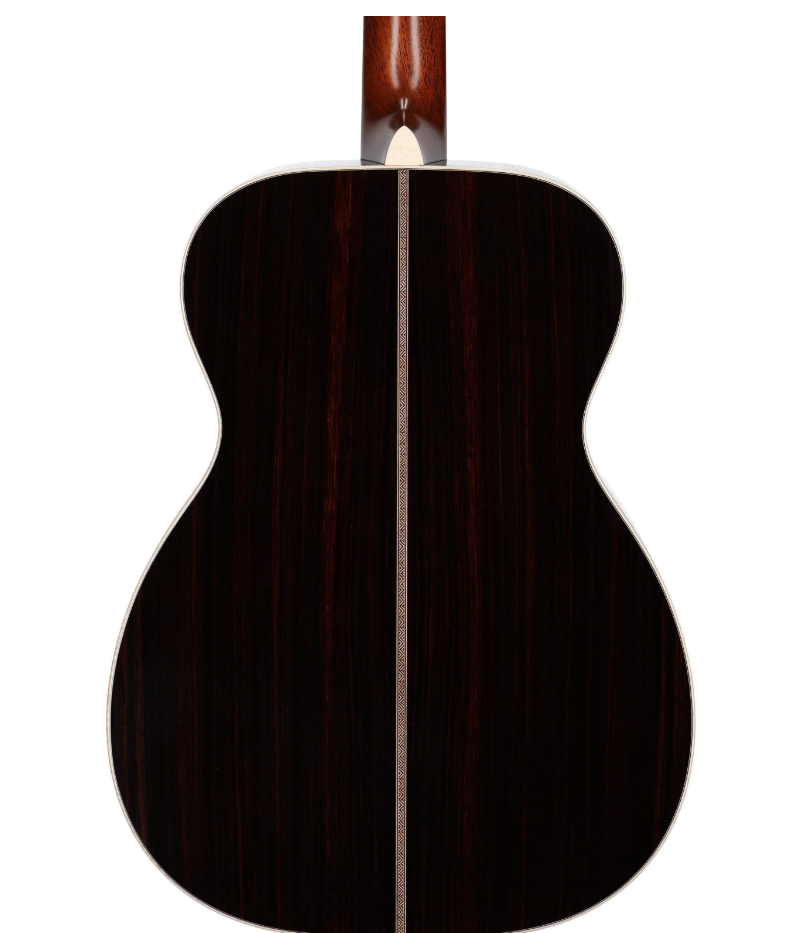 dan-guitar-acoustic-martin-00-28-modern-deluxe-series-can-dan