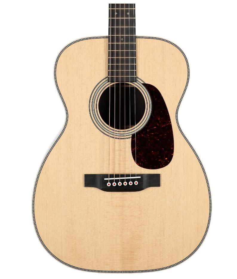 dan-guitar-acoustic-martin-00-28-modern-deluxe-series-mat-top