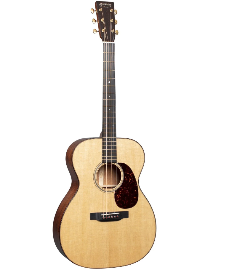 dan-guitar-acoustic-martin-000-18-modern-deluxe-series-1