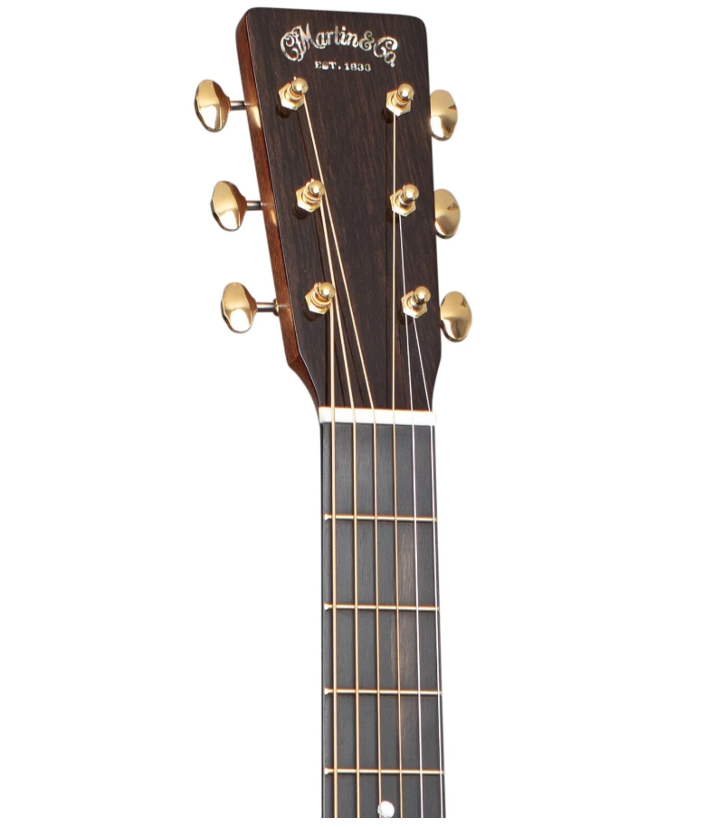 dan-guitar-acoustic-martin-000-18-modern-deluxe-series-bo-khoa-dan