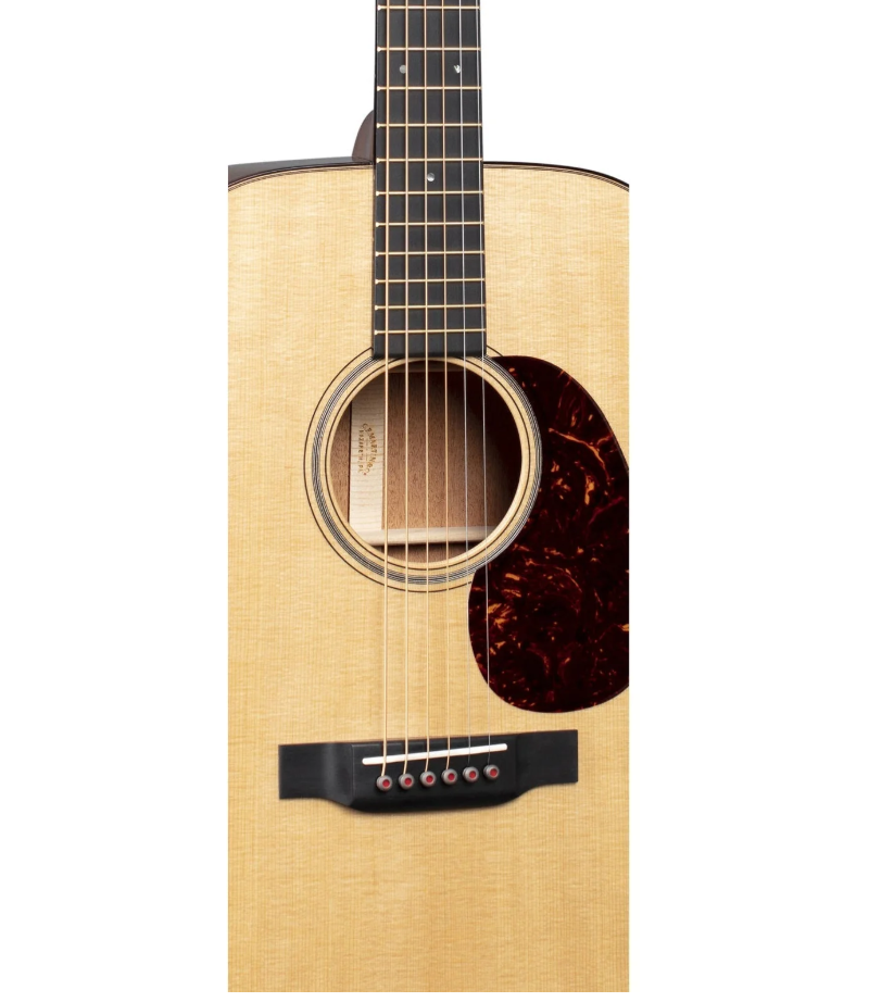 dan-guitar-acoustic-martin-000-18-modern-deluxe-series-phim-dan