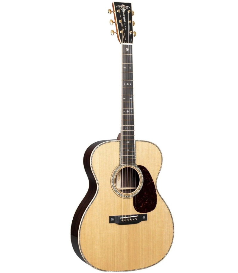 dan-guitar-acoustic-martin-00042-modern-deluxe-series-1