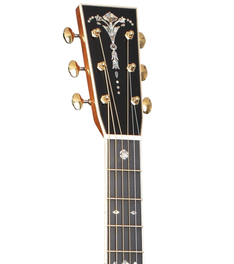 dan-guitar-acoustic-martin-00042-modern-deluxe-series-bo-khoa-dan