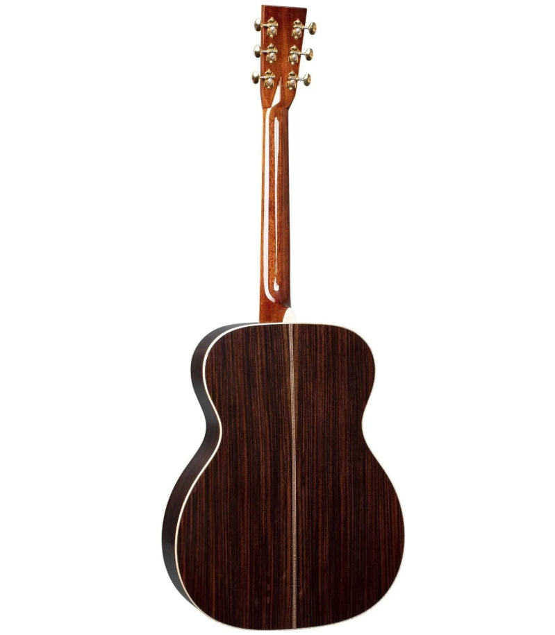 dan-guitar-acoustic-martin-00042-modern-deluxe-series-lung-hong