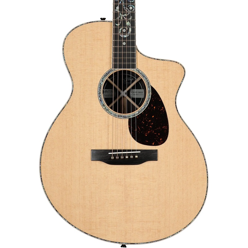 dan-guitar-acoustic-martin-cs-sc-2022-mat-dan