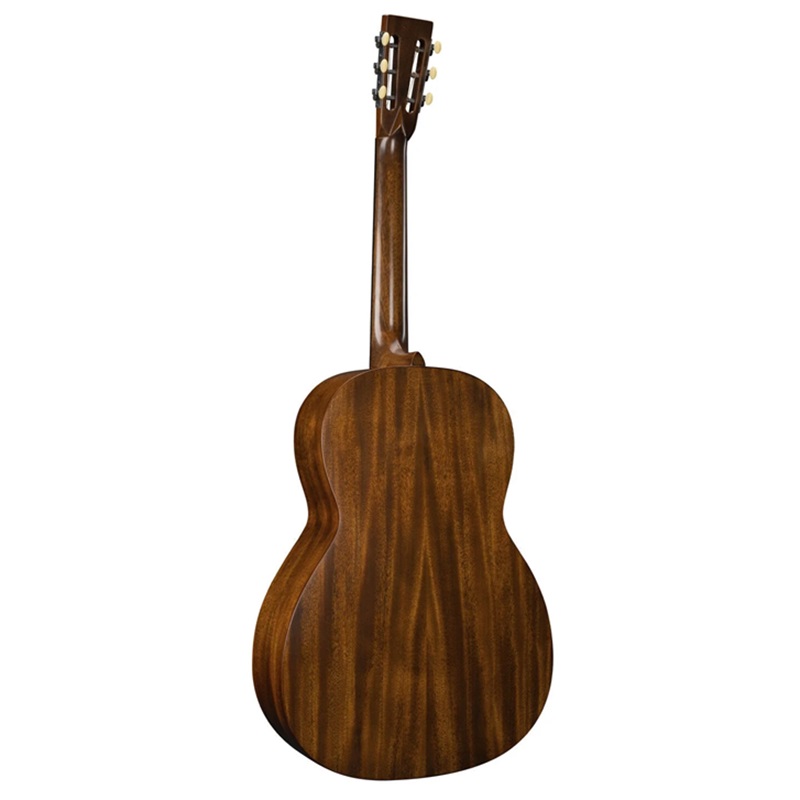 dan-guitar-acoustic-martin-custom-k-1-major-kealakai-–-custom-special-editions-series-mat-sau