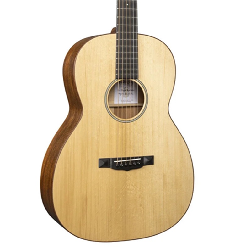 dan-guitar-acoustic-martin-custom-k-1-major-kealakai-–-custom-special-editions-series-mat-top