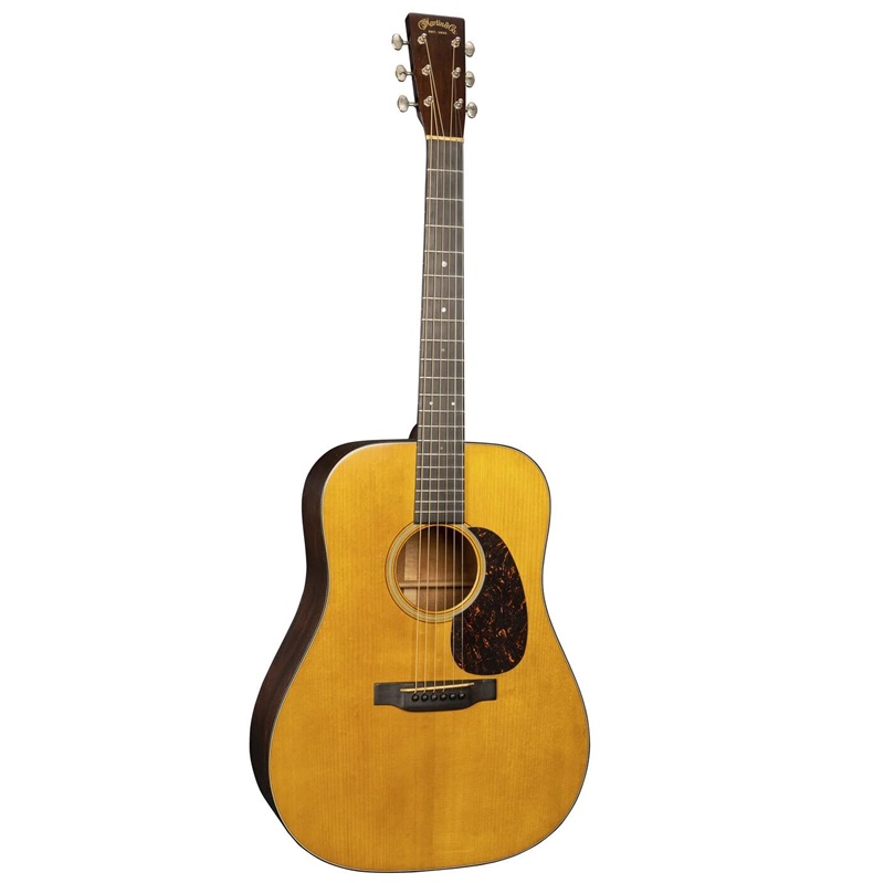 dan-guitar-acoustic-martin-d-18-authentic-1937-aged-authentic-series