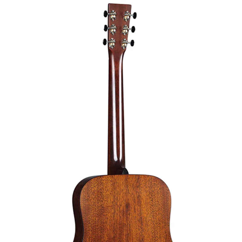 dan-guitar-acoustic-martin-d-18-authentic-1937-aged-authentic-series-can-dan