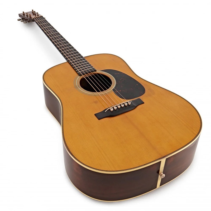 dan-guitar-acoustic-martin-d-18-authentic-1937-aged-authentic-series-mat-phim