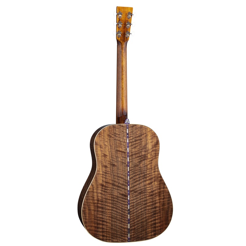 dan-guitar-acoustic-martin-dss-hops-and-barley-–-custom-special-editions-series-can-dan