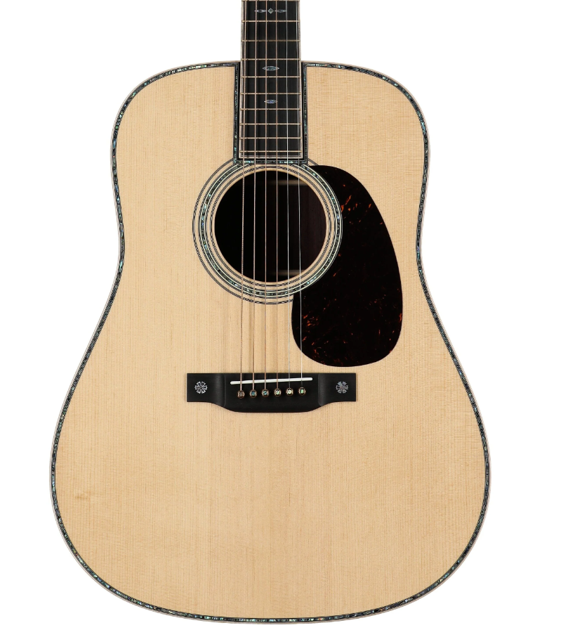 dan-guitar-acoustic-martin-modern-deluxe-d-42-mat-top