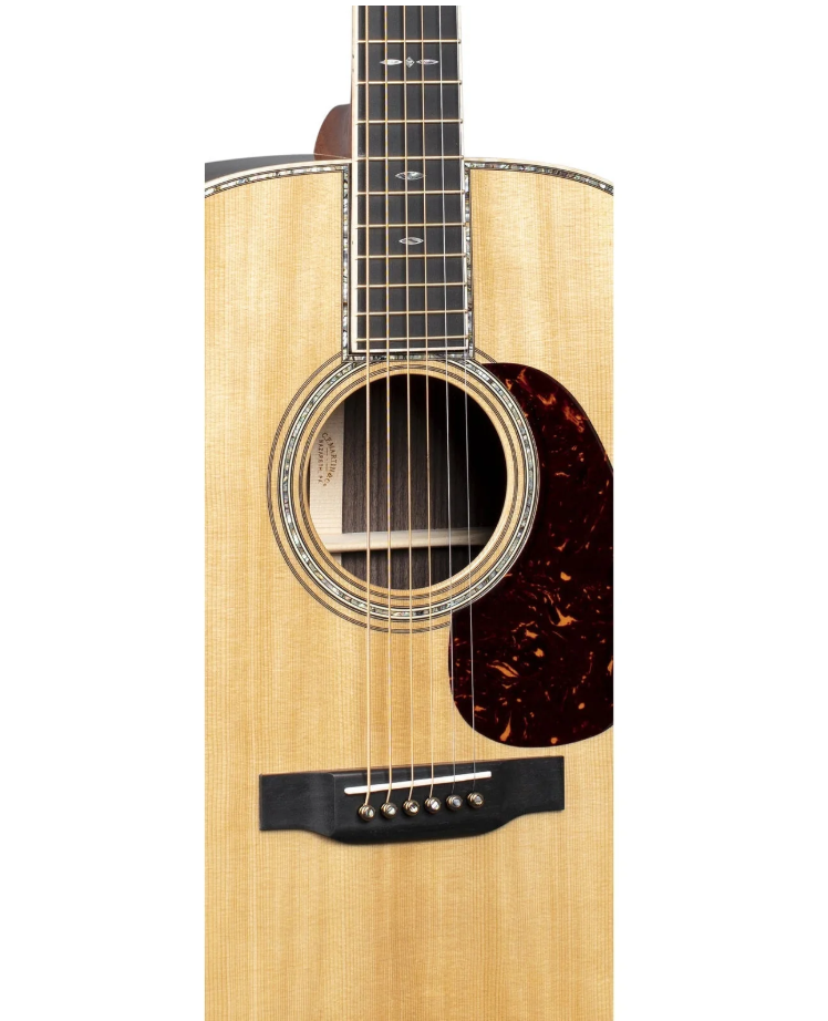 dan-guitar-acoustic-martin-modern-deluxe-d-45-phim-dan