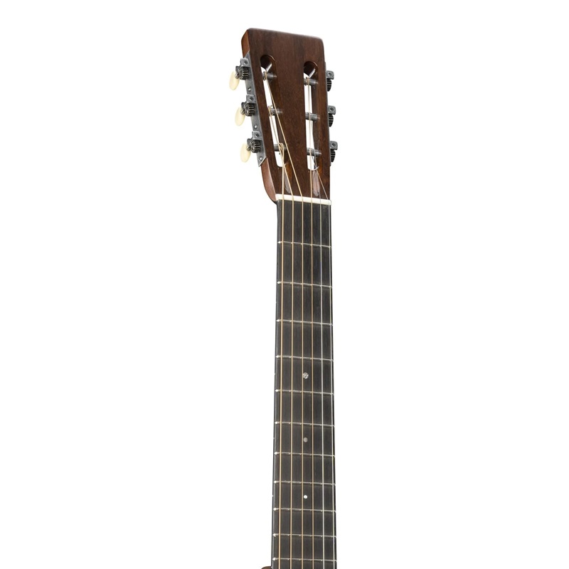 martin-custom-k-1-major-kealakai