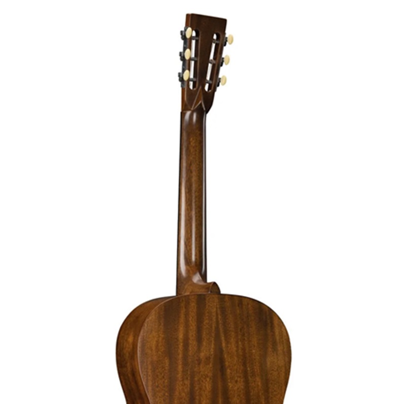 martin-custom-k-1-major-kealakai-can-dan