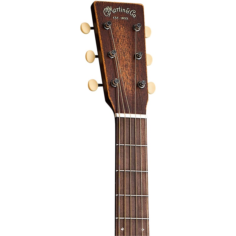 dan-guitar-acoustic-martin-000-15m-streetmaster-15-series
