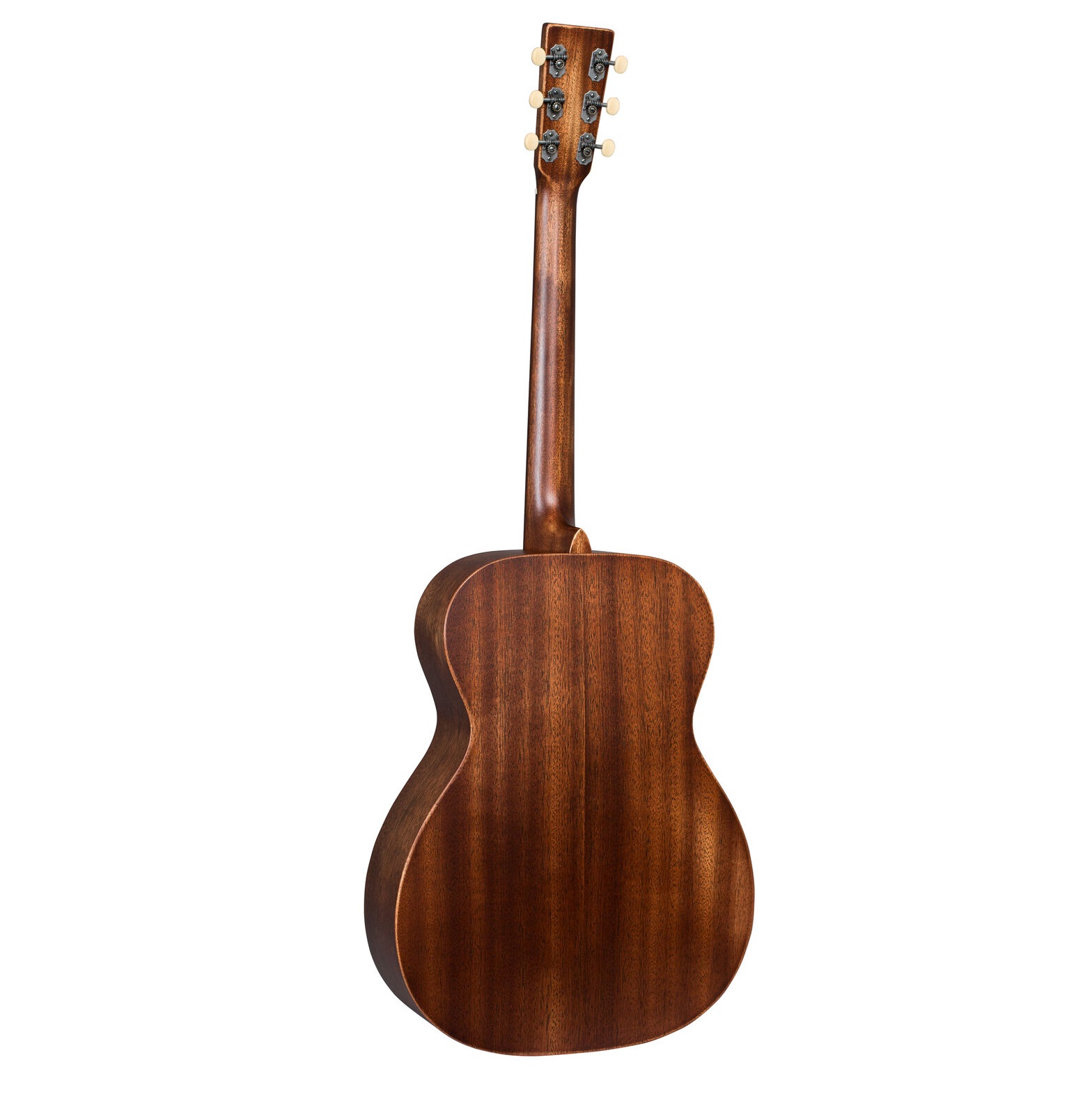 dan-guitar-acoustic-martin-000-15m-streetmaster-15-series-lung-hong