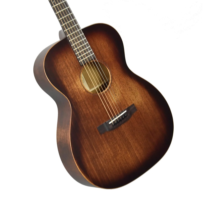 dan-guitar-acoustic-martin-000-15m-streetmaster-15-series-mat-phim