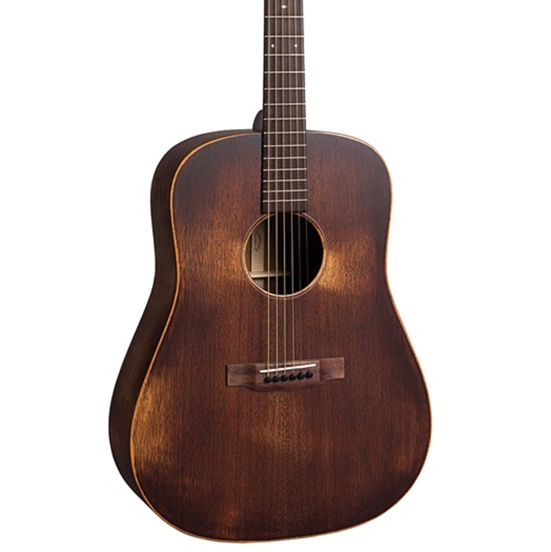 dan-guitar-acoustic-martin-000-15m-streetmaster-15-series-mat-top