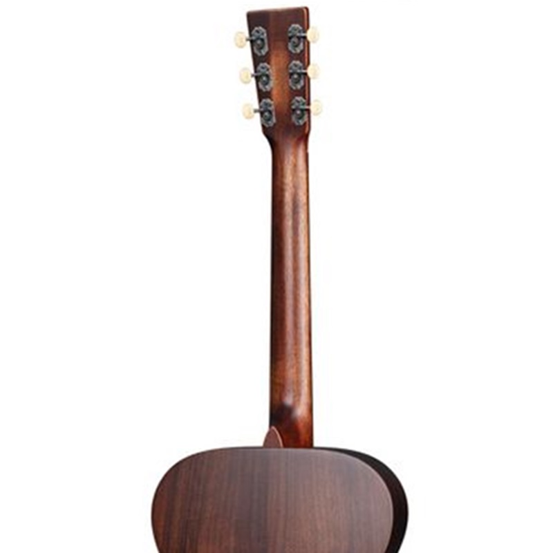 dan-guitar-acoustic-martin-000-16-streetmaster-–-16-series