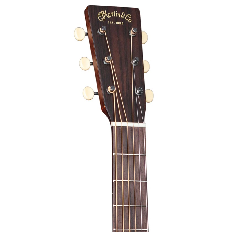 dan-guitar-acoustic-martin-000-16-streetmaster-–-16-series-khoa-dan