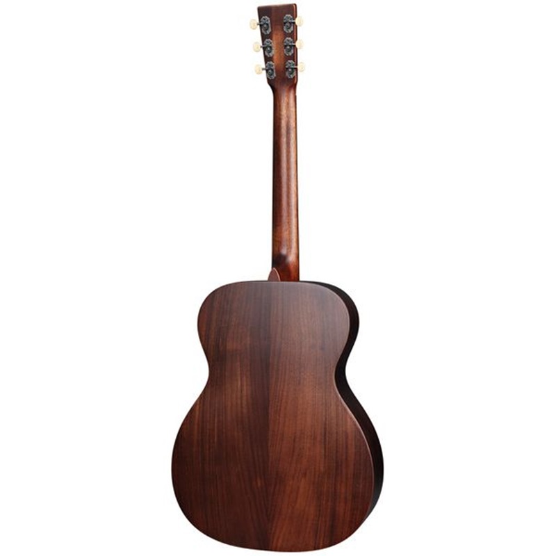 dan-guitar-acoustic-martin-000-16-streetmaster-–-16-series-lung-hong