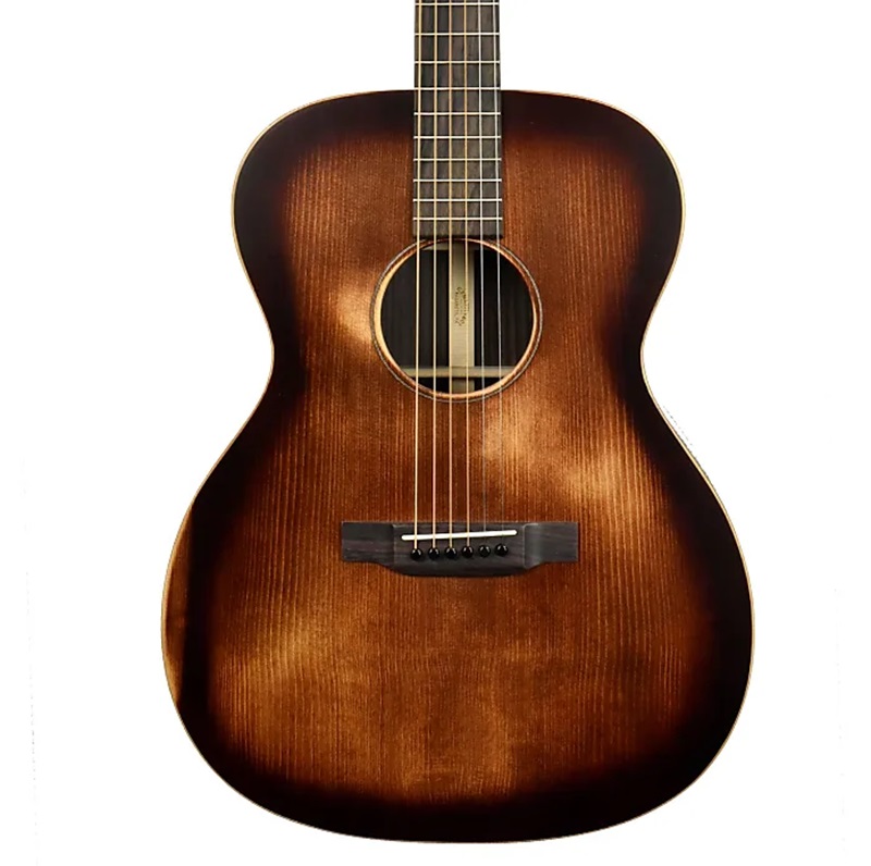 dan-guitar-acoustic-martin-000-16-streetmaster-–-16-series-mat-top