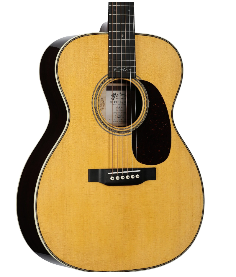 dan-guitar-acoustic-martin-000-28ec-eric-clapton-–-custom-special-editions-series-phim-dan