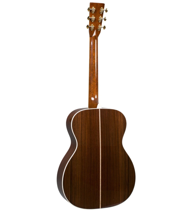 dan-guitar-acoustic-martin-000-42-standard-series-lung-hong