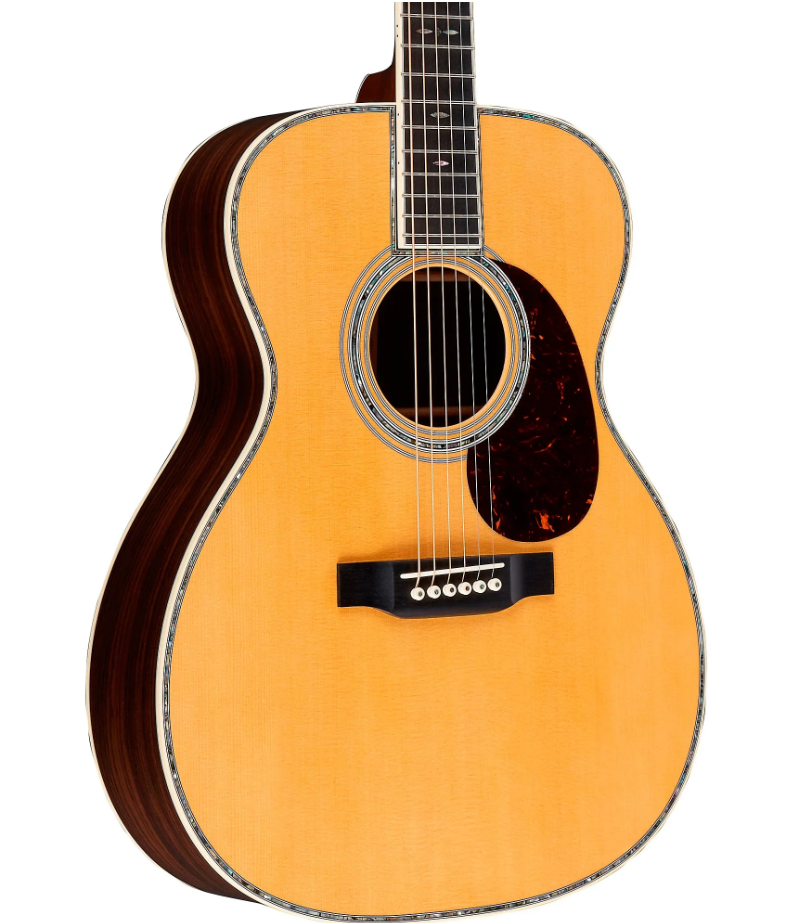 dan-guitar-acoustic-martin-000-42-standard-series-mat-top