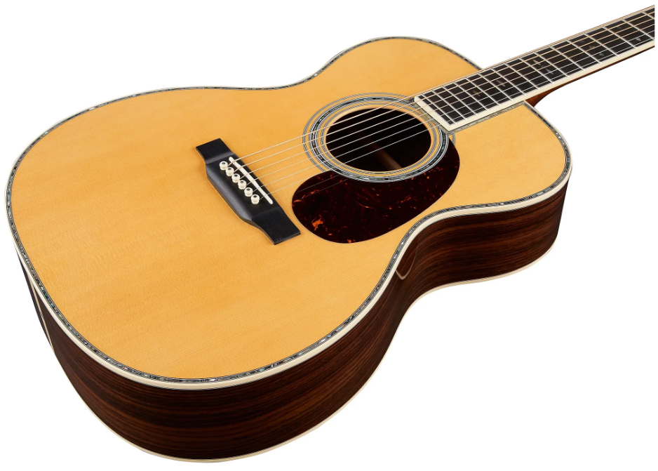 dan-guitar-acoustic-martin-000-42-standard-series-phim-dan