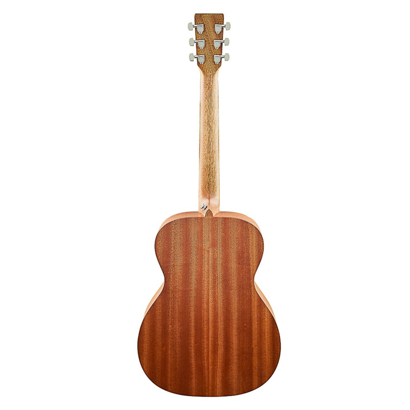 dan-guitar-acoustic-martin-000jr-10e-shawn-mendes-custom-special-editions-series-lung-va-hong