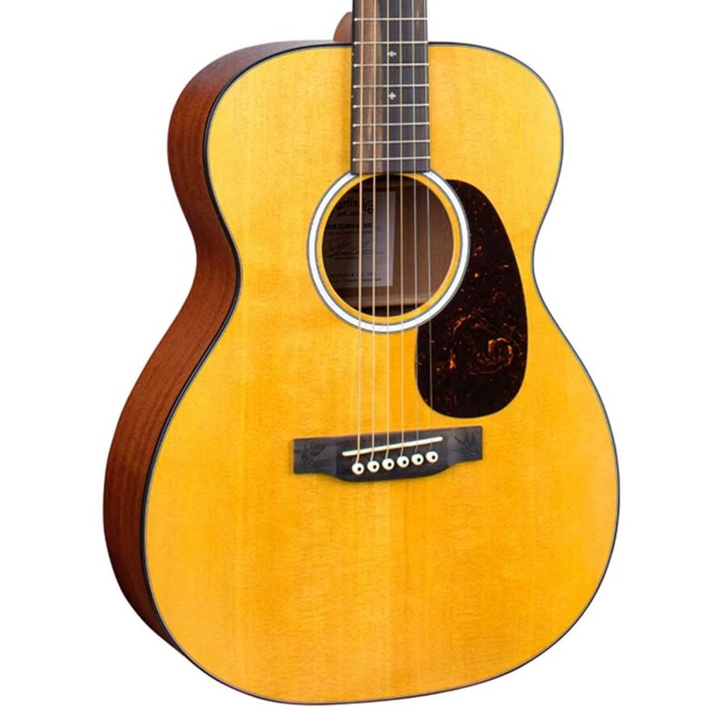 dan-guitar-acoustic-martin-000jr-10e-shawn-mendes-custom-special-editions-series-mat-top