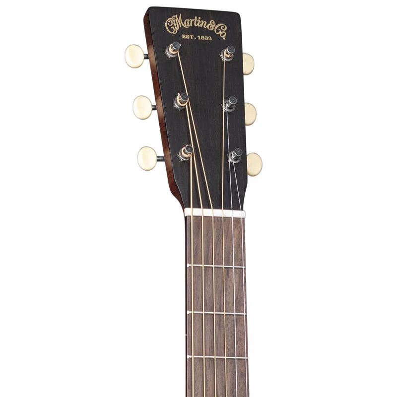 dan-guitar-acoustic-martin-d-17-squadron-–-17-series-khoa-dan