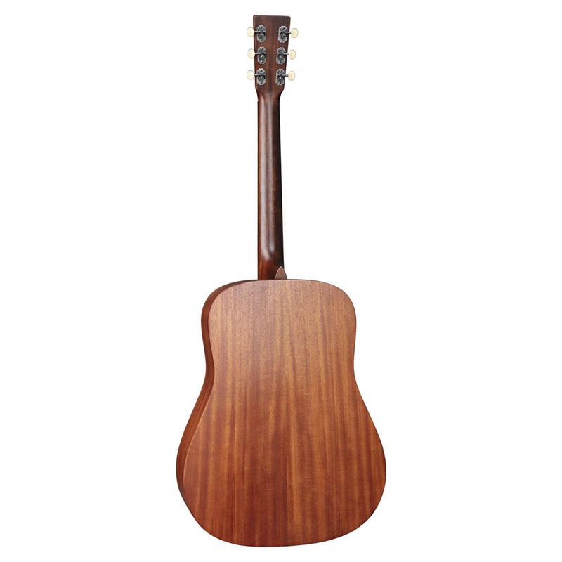 dan-guitar-acoustic-martin-d-17-squadron-–-17-series