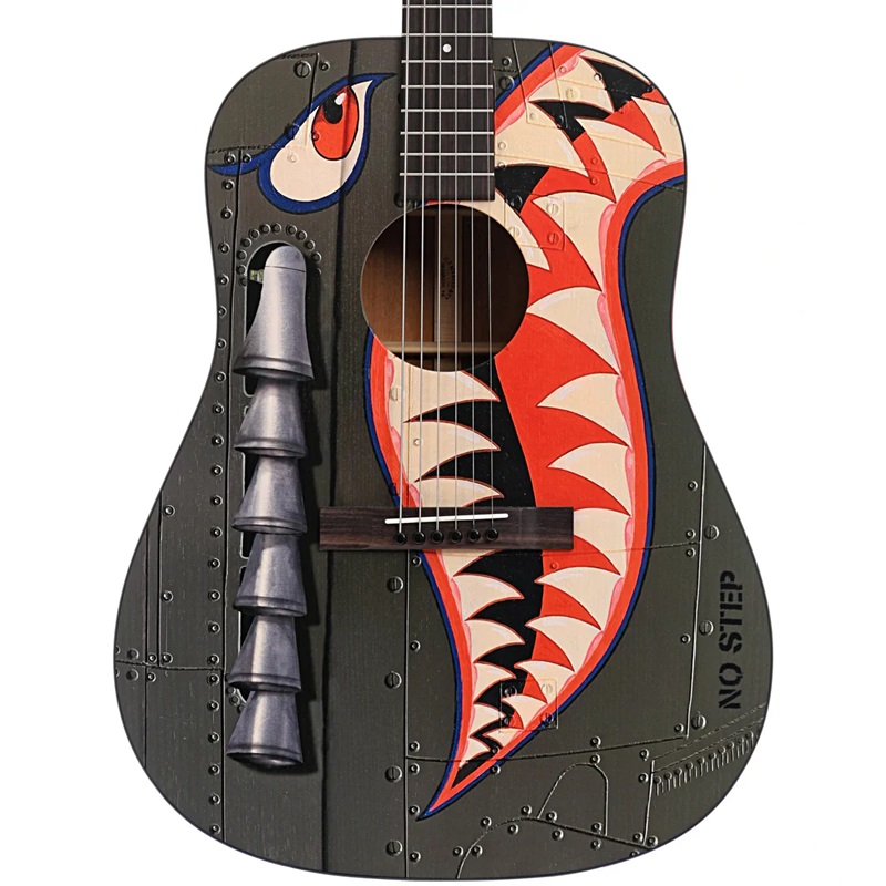 dan-guitar-acoustic-martin-d-17-squadron-–-17-series-khoa-dan-mat-top