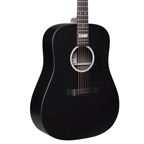 dan-guitar-acoustic-martin-d-35-johny-cash-–-custom-special-sditions-series-mat-top